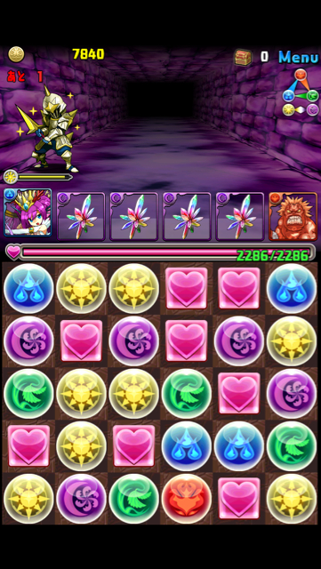 f:id:NGTKNG:20130112015337j:plain f:id:NGTKNG:20130112015337j:plain