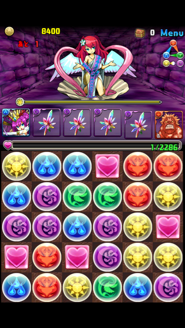 f:id:NGTKNG:20130112015431j:plain f:id:NGTKNG:20130112015431j:plain