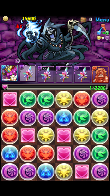 f:id:NGTKNG:20130112015656j:plain f:id:NGTKNG:20130112015656j:plain