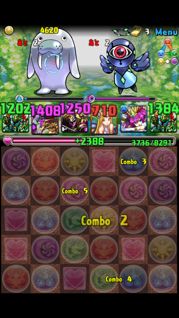 f:id:NGTKNG:20130114134721j:plain f:id:NGTKNG:20130114134721j:plain