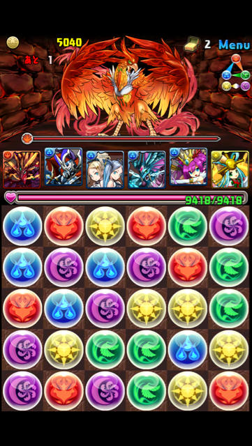 f:id:NGTKNG:20130203014040j:plain f:id:NGTKNG:20130203014040j:plain