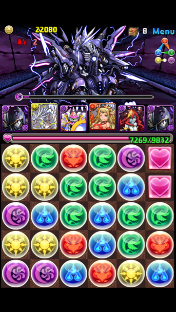 f:id:NGTKNG:20130205230857j:plain f:id:NGTKNG:20130205230857j:plain