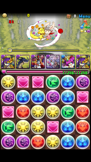 f:id:NGTKNG:20130223015028j:plain f:id:NGTKNG:20130223015028j:plain