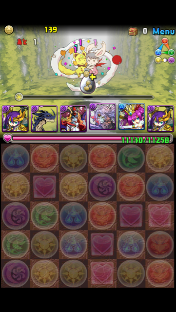 f:id:NGTKNG:20130223015245j:plain f:id:NGTKNG:20130223015245j:plain