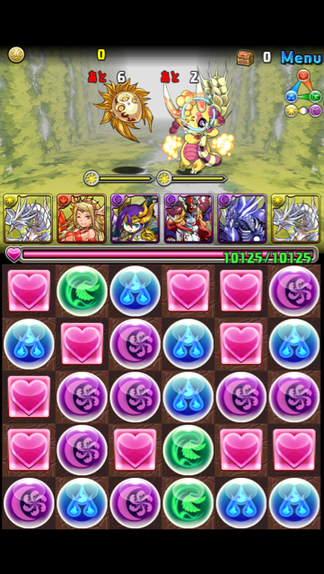 f:id:NGTKNG:20130225013146j:plain f:id:NGTKNG:20130225013146j:plain