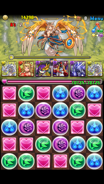 f:id:NGTKNG:20130225014036j:plain f:id:NGTKNG:20130225014036j:plain