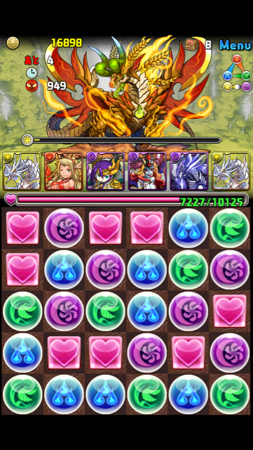f:id:NGTKNG:20130225014121j:plain f:id:NGTKNG:20130225014121j:plain