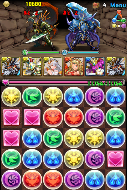 f:id:NGTKNG:20130315212556j:plain f:id:NGTKNG:20130315212556j:plain