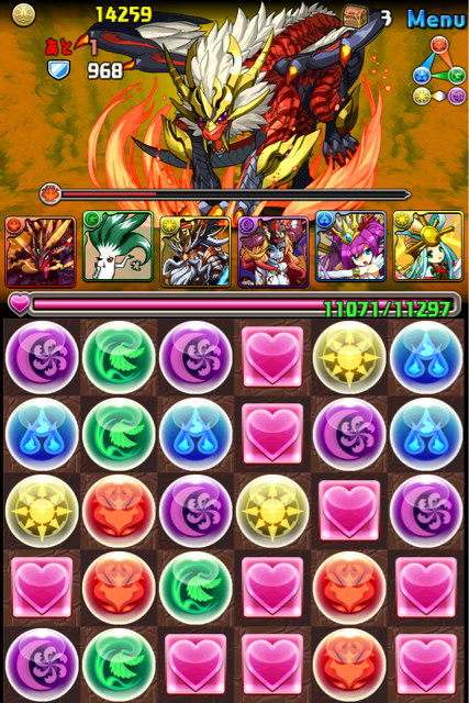 f:id:NGTKNG:20130409164038j:plain f:id:NGTKNG:20130409164038j:plain