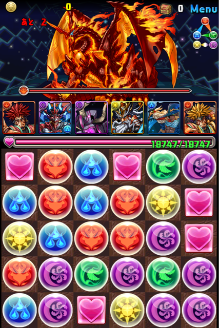 f:id:NGTKNG:20130505020205j:plain f:id:NGTKNG:20130505020205j:plain