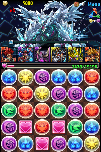 f:id:NGTKNG:20130505020436j:plain f:id:NGTKNG:20130505020436j:plain