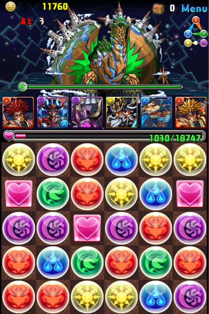 f:id:NGTKNG:20130505021504j:plain f:id:NGTKNG:20130505021504j:plain