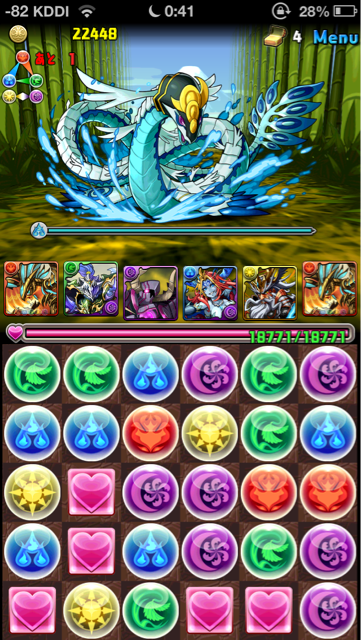 f:id:NGTKNG:20130610013130j:plain f:id:NGTKNG:20130610013130j:plain