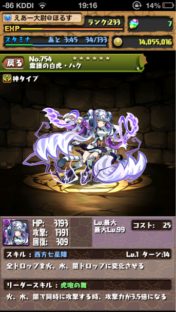 f:id:NGTKNG:20130718020732j:plain f:id:NGTKNG:20130718020732j:plain