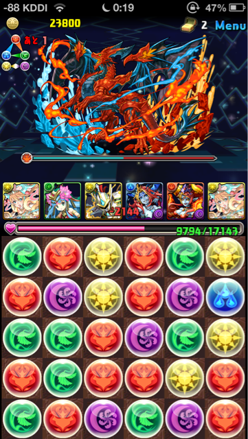 f:id:NGTKNG:20130810014540j:plain f:id:NGTKNG:20130810014540j:plain
