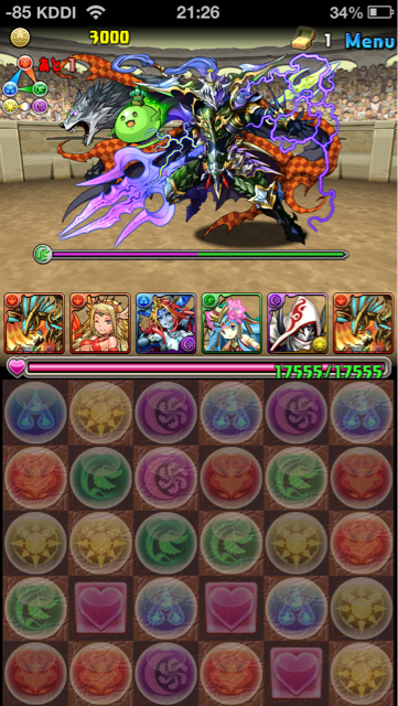 f:id:NGTKNG:20130812230210j:plain f:id:NGTKNG:20130812230210j:plain