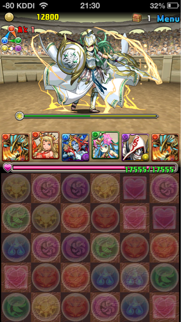 f:id:NGTKNG:20130812230546j:plain f:id:NGTKNG:20130812230546j:plain