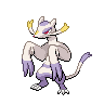 f:id:NGTKNG:20140515004304j:plain f:id:NGTKNG:20140515004304j:plain