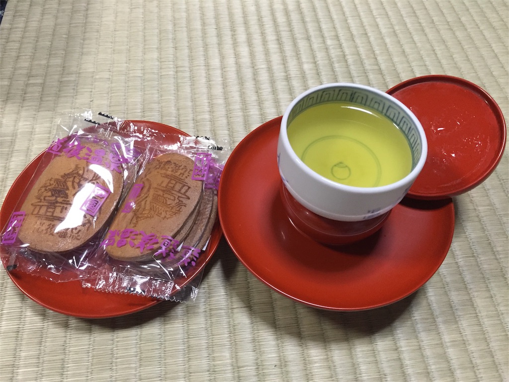 f:id:NH0225:20160321105921j:image f:id:NH0225:20160321105921j:image