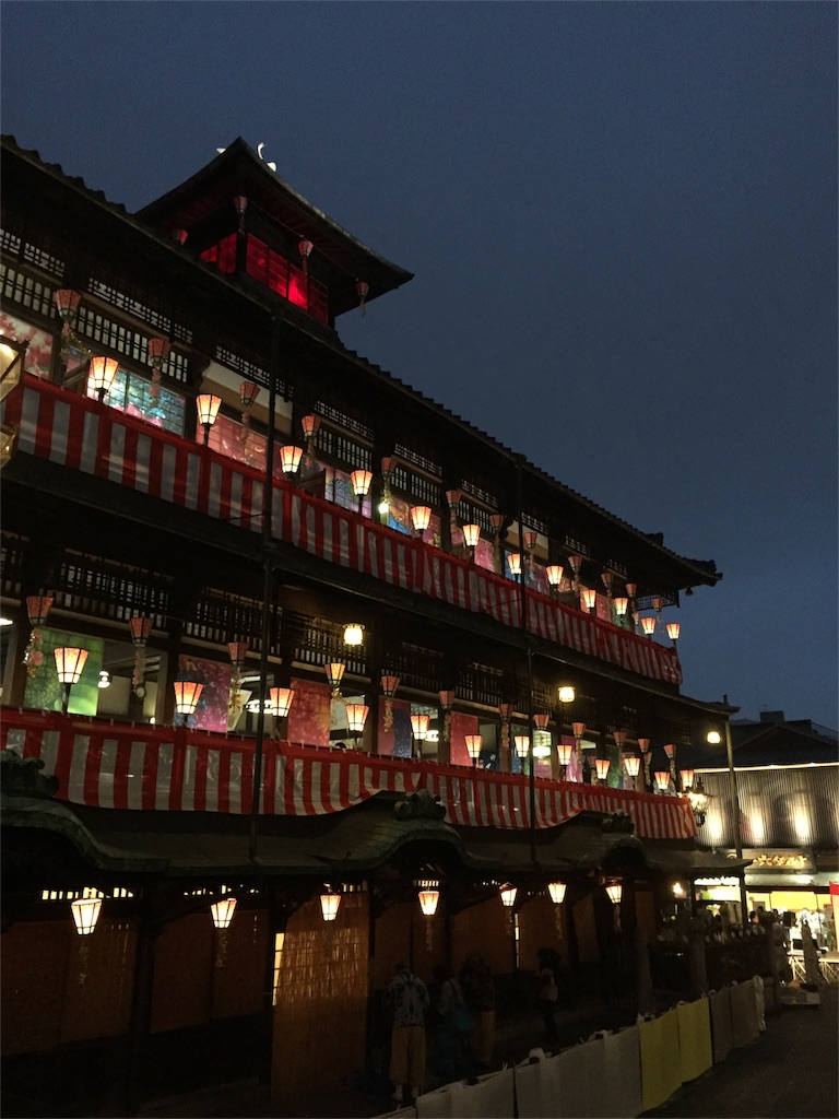 f:id:NH0225:20160321110341j:image f:id:NH0225:20160321110341j:image
