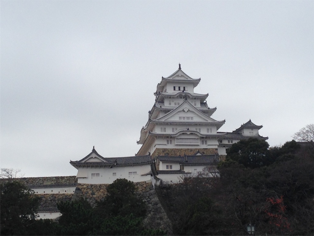 f:id:NISSHI_A311:20151224130423j:image f:id:NISSHI_A311:20151224130423j:image