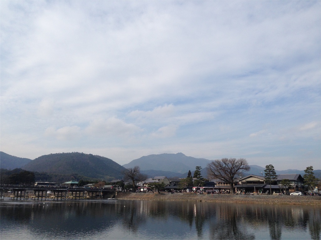 f:id:NISSHI_A311:20160104152730j:image f:id:NISSHI_A311:20160104152730j:image