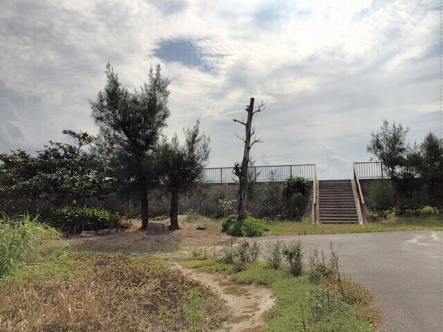 f:id:NISSHI_A311:20160123180936j:image f:id:NISSHI_A311:20160123180936j:image