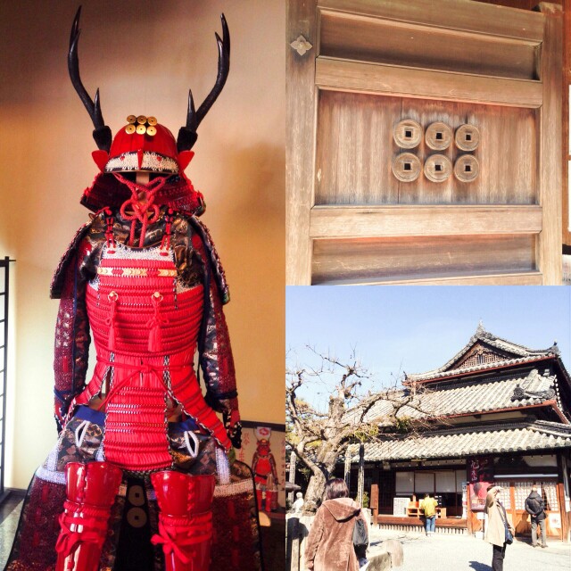 f:id:NISSHI_A311:20160211223102j:image f:id:NISSHI_A311:20160211223102j:image