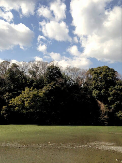 f:id:NISSHI_A311:20160221234936j:image f:id:NISSHI_A311:20160221234936j:image