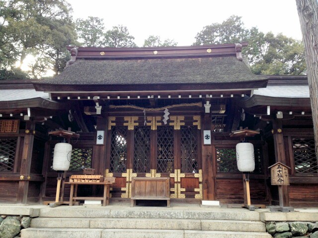 f:id:NISSHI_A311:20160221235702j:image f:id:NISSHI_A311:20160221235702j:image
