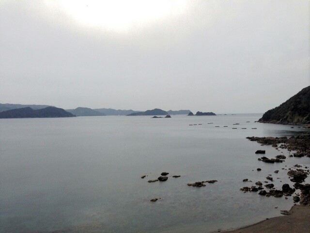 f:id:NISSHI_A311:20160310212632j:image f:id:NISSHI_A311:20160310212632j:image