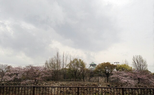 f:id:NISSHI_A311:20160401183332j:image f:id:NISSHI_A311:20160401183332j:image