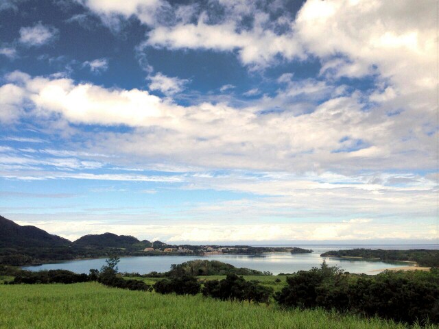 f:id:NISSHI_A311:20160407172229j:image f:id:NISSHI_A311:20160407172229j:image