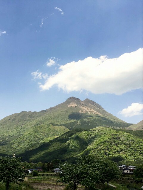 f:id:NISSHI_A311:20160504221829j:image f:id:NISSHI_A311:20160504221829j:image
