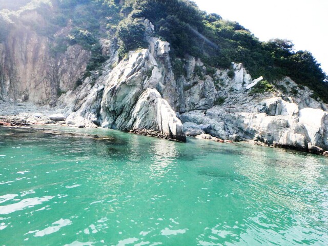 f:id:NISSHI_A311:20160515120630j:image f:id:NISSHI_A311:20160515120630j:image