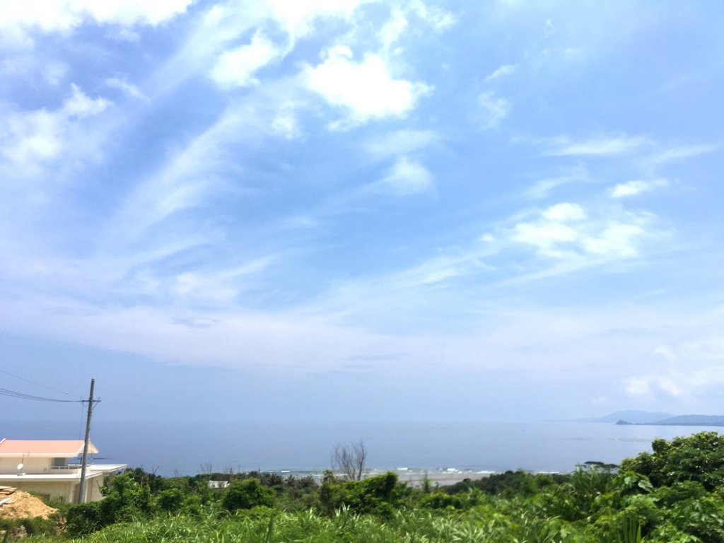f:id:NISSHI_A311:20160603195908j:plain f:id:NISSHI_A311:20160603195908j:plain