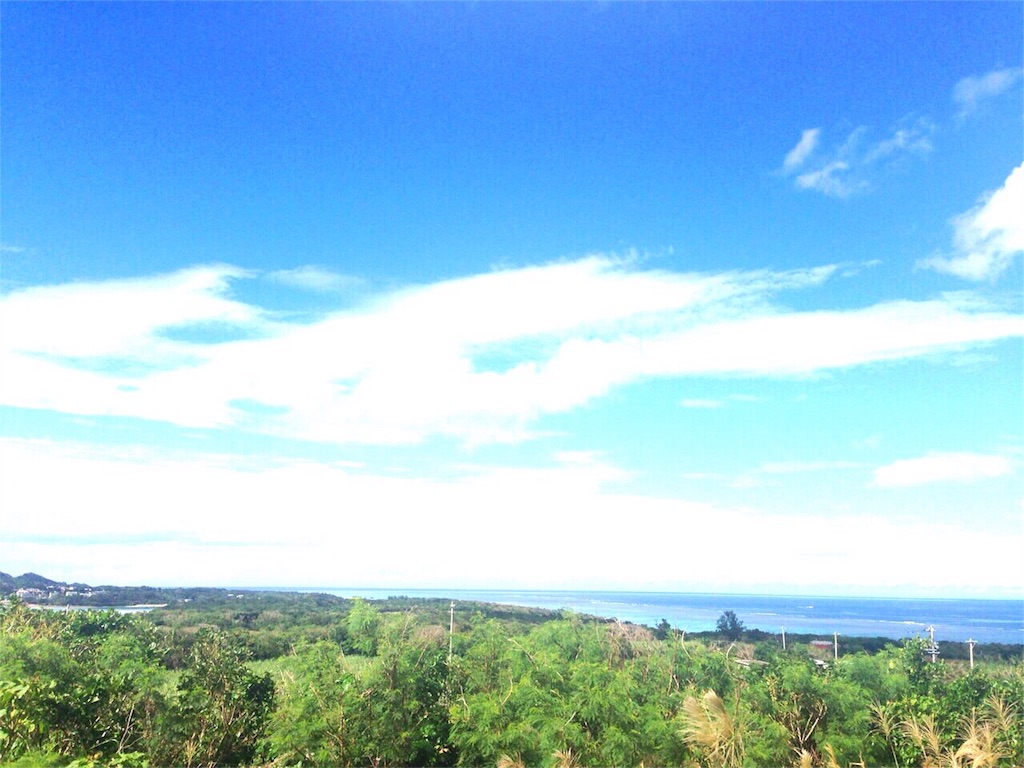 f:id:NISSHI_A311:20160703031901j:image