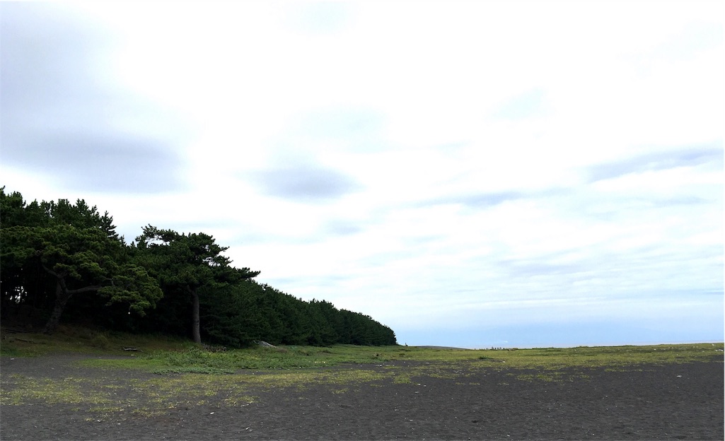 f:id:NISSHI_A311:20160724020056j:image f:id:NISSHI_A311:20160724020056j:image