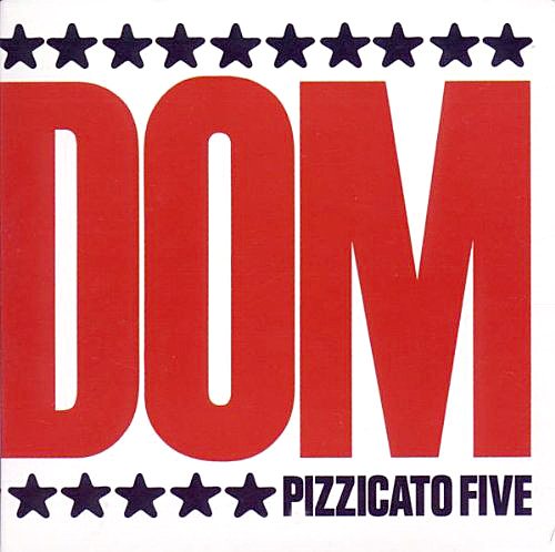 f:id:NIVA:20110225154511j:plain