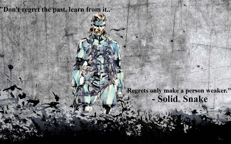 f:id:NIVA:20111215233822j:plain