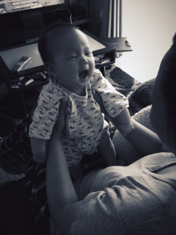 f:id:NIVA:20120410135629j:plain