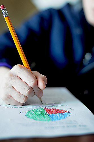 f:id:NIVA:20120413070814j:plain