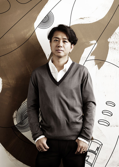 f:id:NIVA:20120416231616j:plain