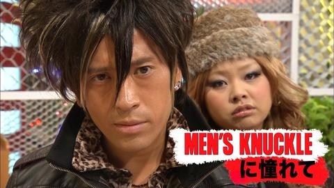 f:id:NIVA:20120422092259j:plain