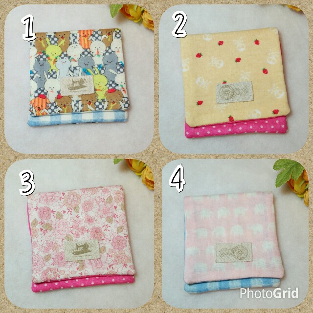 f:id:NKstyle:20150415163217j:image f:id:NKstyle:20150415163217j:image