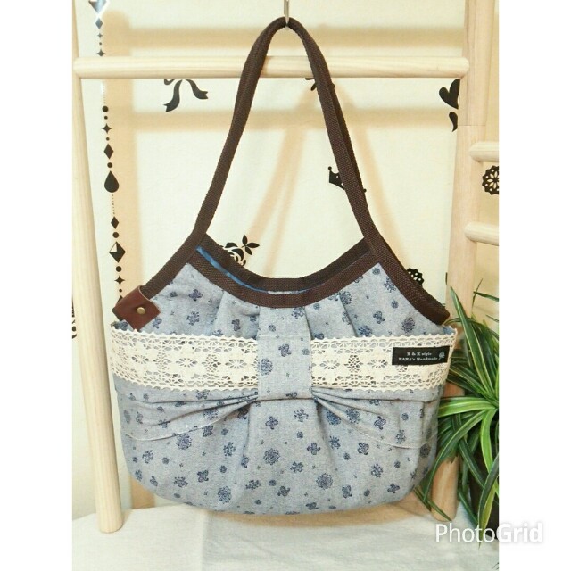 f:id:NKstyle:20150502143306j:image f:id:NKstyle:20150502143306j:image