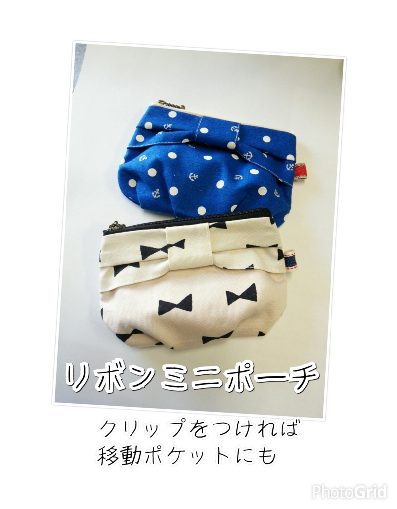f:id:NKstyle:20150714103539j:plain f:id:NKstyle:20150714103539j:plain