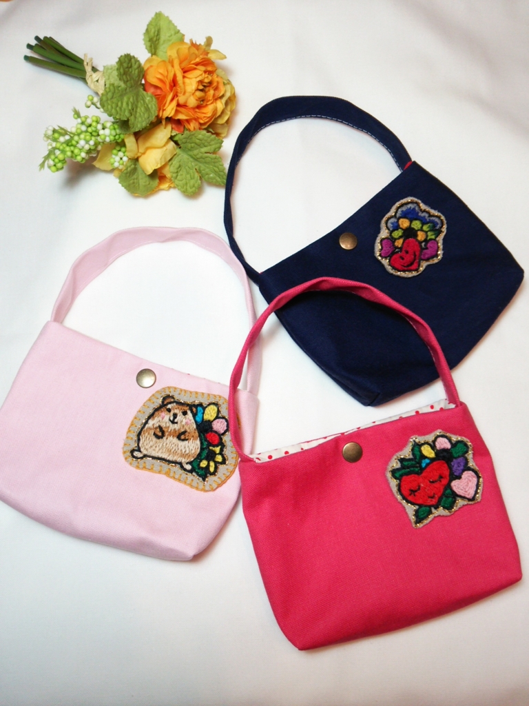 f:id:NKstyle:20151005112739j:plain f:id:NKstyle:20151005112739j:plain