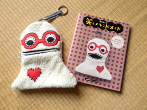 f:id:NNiicckkyyy:20130417123321j:image f:id:NNiicckkyyy:20130417123321j:image