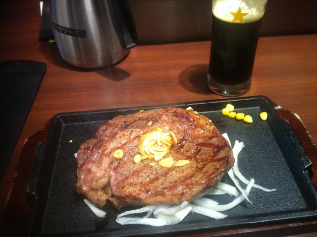 f:id:NOV1975:20131206222030j:plain f:id:NOV1975:20131206222030j:plain